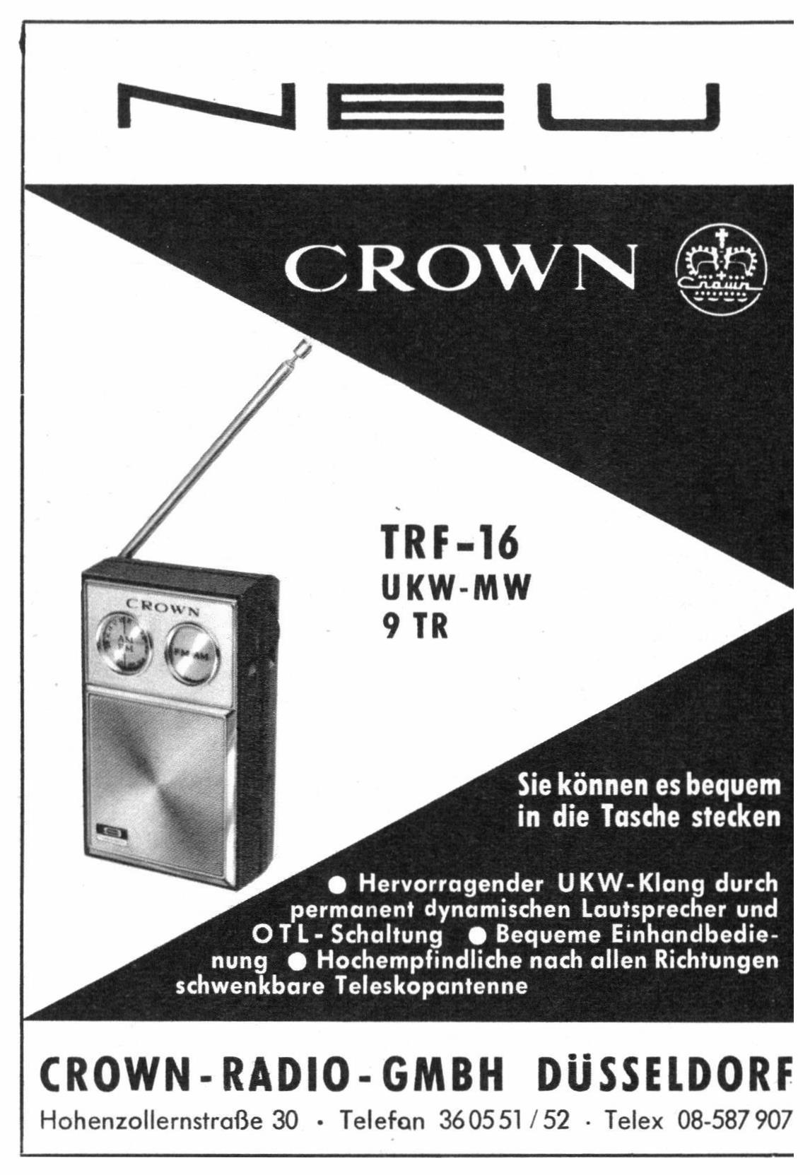 Crown 1965 1.jpg